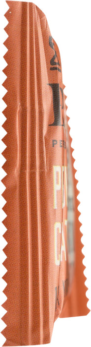 EPIC: Bar Peanut Butter Chocolate Performance, 1.87 oz