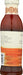 GINGER PEOPLE: Ginger Sesame Cooking Sauce, 12.7 oz - No Brand For Less 