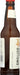GINGER PEOPLE: Ginger Beer Bottle, 12 oz - No Brand For Less 