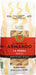 GRANO ARMANDO: Pasta Penna, 500 gm - No Brand For Less 
