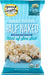GOOD HEALTH: Half Naked Popcorn Organic Sea Salt, 3.5 oz - No Brand For Less 