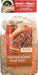 FRONTIER SOUP: Indiana Harvest Sausage Lentil Soup. 16 oz - No Brand For Less 