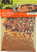 FRONTIER SOUP: Arizona Sunset Enchilada Soup Mix, 5.75 oz - No Brand For Less 