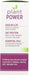 GODDESS GARDEN: Erase the Day Purifying Clay Cleanser, 4 oz - No Brand For Less 