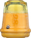 ECO LIPS: Pogo Banana Split, 0.15 oz - No Brand For Less 