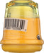 ECO LIPS: Pogo Banana Split, 0.15 oz - No Brand For Less 