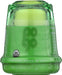 ECO LIPS: Pogo Mint Mint, 0.15 oz - No Brand For Less 