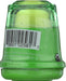 ECO LIPS: Pogo Mint Mint, 0.15 oz - No Brand For Less 