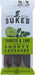 DUKES: Chorizo and Lime Smoked Shorty Sausages, 1.25 oz - No Brand For Less 