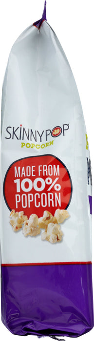 SKINNY POP: Mini Salted Caramel Rice Cake, 5 oz