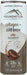FOUNDATION FITNESS: Collagen + Cold Brew Coffee, 11 fl oz - No Brand For Less 