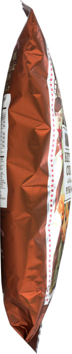 CONEY ISLAND CLASSICS KETTLE CORN: Cinnamon Bun Kettle Corn, 8 oz