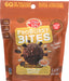 ENJOY LIFE: Sunseed Butter Proburst Bites, 6.4 oz - No Brand For Less 