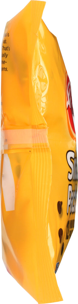 ENJOY LIFE: Chocolate Chip Semi Sweet Snack Pack, 12 oz - No Brand For Less 