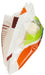 GREEN CHILE: Pork Carnitas Burrito, 6 oz - No Brand For Less 