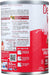 DESIGNER PROTEIN WHEY: Designer Whey Strawberry, 12 oz - No Brand For Less 