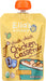 ELLAS KITCHEN: Baby Stage 2 Chicken Casserole with Vegetables, 4.5 oz - No Brand For Less 