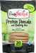 FLAPJACKED: Pancake Mix Protein Cinnamon Apple, 12 oz - No Brand For Less 