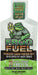 FROG FUEL: Energized Protein Shot, 1 oz - No Brand For Less 