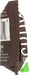 GO RAW: Dark Chocolate Protein Bar Organic, 1.9 oz - No Brand For Less 