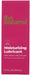 DREAMBRANDS: Lubricant with Carrageenan Aloe Vera, 1.7 oz - No Brand For Less 