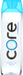 CORE HYDRATION: Perfect pH Water, 44 oz - No Brand For Less 