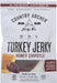 COUNTRY ARCHER: Turkey Jerky Honey Chipotle, 2.75 oz - No Brand For Less 