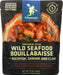 FISHPEOPLE: Wild Seafood Bouillabaisse, 10 oz - No Brand For Less 
