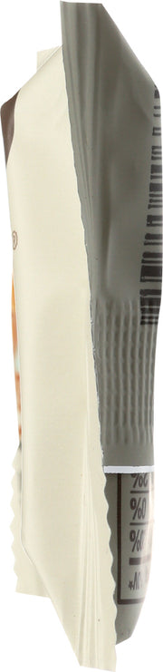 GOMACRO: Bar Chocolate Chip Almond Butter, 2.3 oz - No Brand For Less