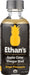 ETHANS: Pineapple Ginger Apple Cider Vinegar Shot, 2 fl oz - No Brand For Less 