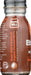 ETHANS: Shot MCT Orange Cacao, 2 oz - No Brand For Less 