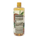 DR JACOBS: Face and Body Wash Coconut, 32 oz - No Brand For Less 