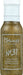 CORINES CUISINE: Pineapple & Mango Hot Pepper Sauce No. 31, 8 oz - No Brand For Less 