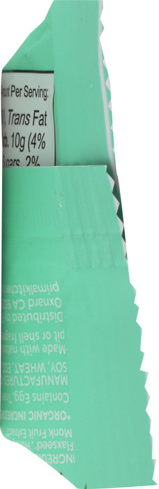 PRIMAL KITCHEN: Bar Protein Coconut Lime, 1.34 oz