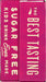 HAPI DRINKS: Water Grape Hapi, 8 pk - No Brand For Less 