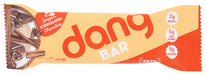 DANG: Bar Saigon Cinnamon, 1.4 oz - No Brand For Less 