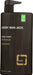 EVERY MAN JACK: Sandalwood Body Wash, 33.8 oz - No Brand For Less 