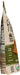 DOCTOR IN THE KITCHEN: Crisps Hemp Hatch Green Chile, 4.5 oz - No Brand For Less 