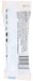 EMMYSORG: Cookie Vanilla Bean, 1.5 oz - No Brand For Less 