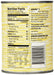 GEFEN: Cherry Pie Filling, 21 oz - No Brand For Less 