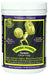 GREENS TODAY: Powerhouse Formula, 13.33 oz - No Brand For Less 