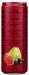 DIABOLO: Acai Berry Guava Soda, 12 fo - No Brand For Less 