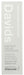 DAVIDS: Peppermint Charcoal Toothpaste, 5.25 fo - No Brand For Less 