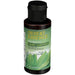 DESERT ESSENCE: Probiotic Hand Sanitizer Tea Tree Oil Travel Size, 1.7 oz - No Brand For Less 