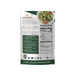 EATON HEMP: Himalayan Pink Salt Organic Toasted Superseeds, 12 oz - No Brand For Less 