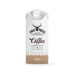 FIRST PRESS MERCHANTS: Iced Coffee Almond Milk, 11.8 fo - No Brand For Less 