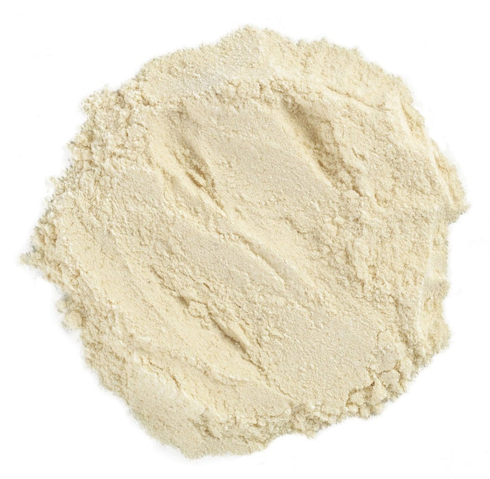 FRONTIER HERB: Garlic Powder, 16 oz