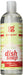 GRABGREEN: Red Pear with Magnolia Dish Soap, 16 oz - No Brand For Less 