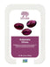 DIVINA: Kalamata Olives, 4.60 oz - No Brand For Less 