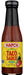 HATCH: Mild Sauce Taco Fire Roasted, 7.50 oz - No Brand For Less 